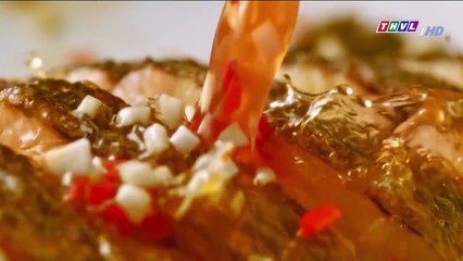 ĐÁNH CẮP SỐ PHẬN - TẬP 19 - PHIM VIỆT NAM THVL1 - XEM PHIM DANH CAP SO PHAN TAP 20