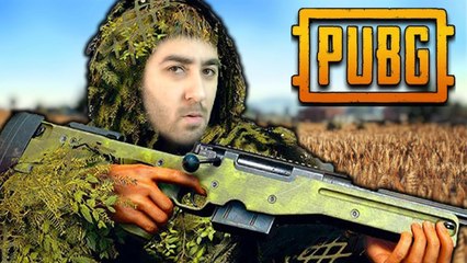 Ot Adam Gitaristv | Pubg Ekip Maceraları