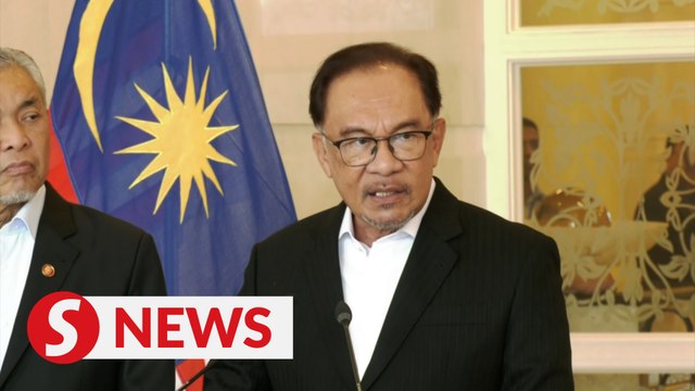 Cabinet reshuffle: Need for dedicated ministry to look into digital transformation, says PM