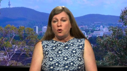 Sky News served subpoena over tape of lawyer conversation