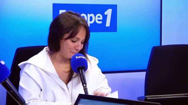 Le rejet de la loi Immigration et le nombre de médailles pour la France aux JO 2024