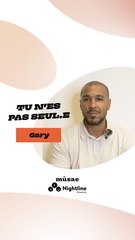 Sport et Santé Mentale : Témoignage Inspirant de Gary Florimont 🏀