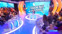 Télé Obs Dévoile les Coulisses : Enquête Explosive sur Cyril Hanouna et la Production H2O - Révélations Inédites !