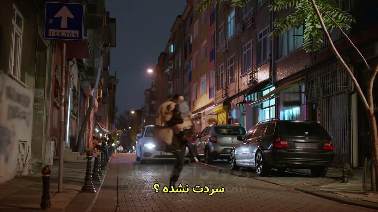 Ghadam-Dar-Rah-Bi-Bazgasht-E02 ( Farsi SUB )