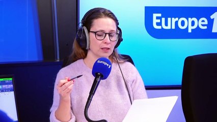 Tintin au Congo : Réédition, Colorisation et Contextualisation pour une Nouvelle Lecture 🖼️