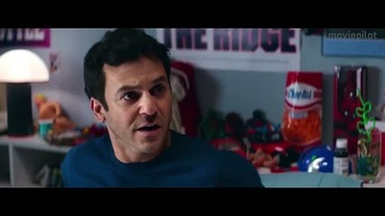 Il était une fois Deadpool Bande-annonce (DE)