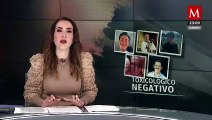 Resultados toxicológicos de estudiantes asesinados en Celaya descartan consumo de drogas