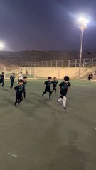 IMG_0367