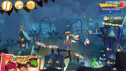 AB2 2023-12-12 CVC Try1