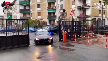 110 donne uccise da gennaio, crescono ammonimenti