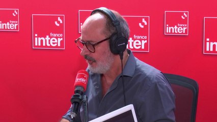 Darmanin au Bord de l'Épuisement : Le Coup de Gueule de Daniel Morin 🔥