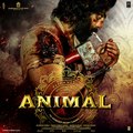 Saari Duniya Jalaa Denge Animal Movie song ranveer Kapoor