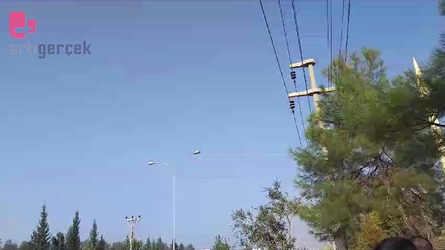 Özak Tekstil işçilerinin direnişi 16’ncı gününde: Fabrika yönetimi direnişteki işçilerle görüşüyor