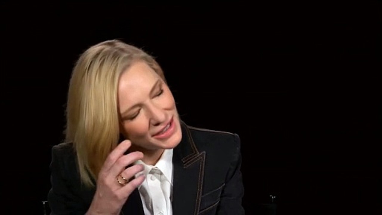 Can Creativity Trailer OV