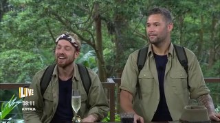 Im A Celebrity Get Me Out Of Here S23E22