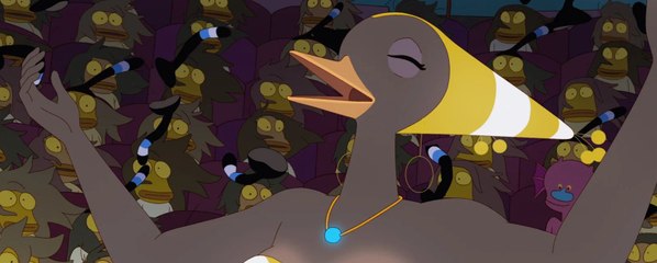 "Sirocco et le royaume des courants d'air" est le film de Noël idéal