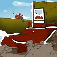 Comment recevoir ses cadeaux de Noël avant la date fatidique du 24 décembre ?