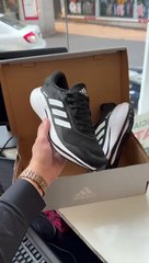 Nike originals is out now !