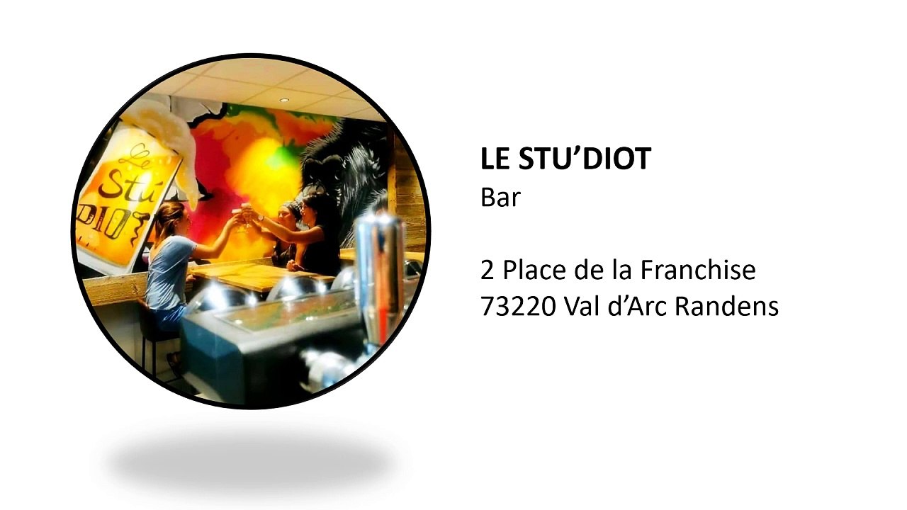 MERCI À NOS PARTENAIRES DU LOTO 2023 !