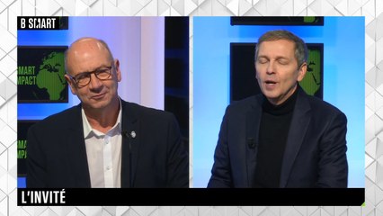 SMART IMPACT - Pompes à chaleur, une bonne option ?