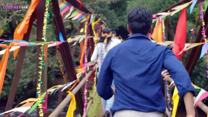 مسلسل الروح العاشقة مدبلج الحلقة 1