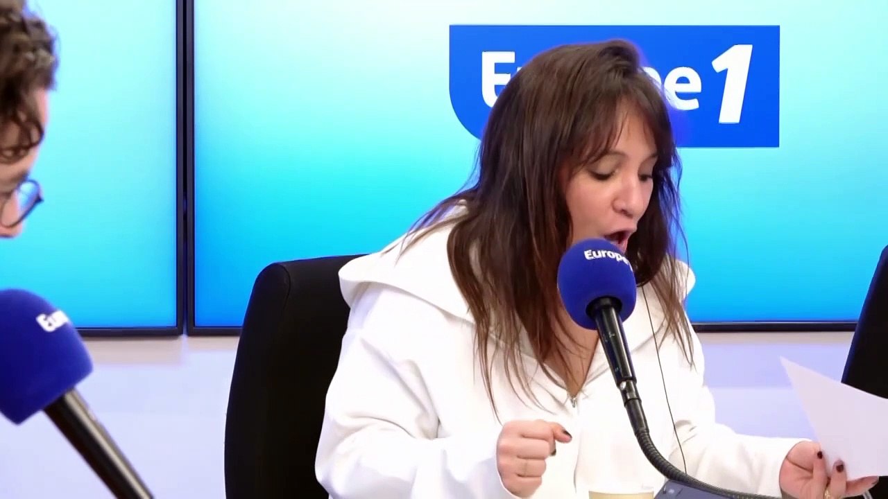 France télévisions supprime de sa programmation l’ensemble des films de Gérard Depardieu : jusqu’où doit aller l’exemplarité ?