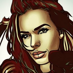 Le nouvel éclatement après Adixia : une autre ex de Simon Castaldi fait des ravages