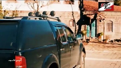 مسلسل البحر الأسود - الحلقة 2 - تركى مدبلج