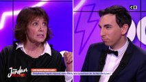 GALA VIDÉO - Michel Fugain, sa fille Laurette traquée par les paparazzis avant sa mort : cette scène “obscène”