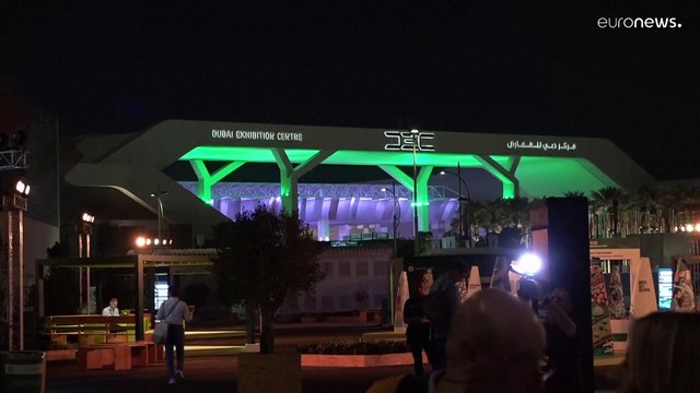 COP28: Απογοήτευση από το προσχέδιο συμφωνίας-Τι αναφέρει για τα ορυκτά καύσιμα