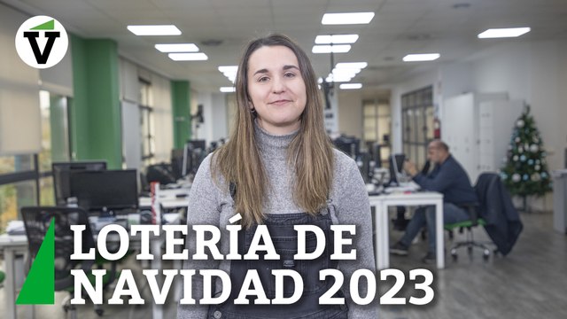 Lotería de Navidad 2023: estas son las grandes novedades del sorteo