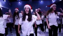 Christmas hip hop - Dance - Jingle Bells 2018