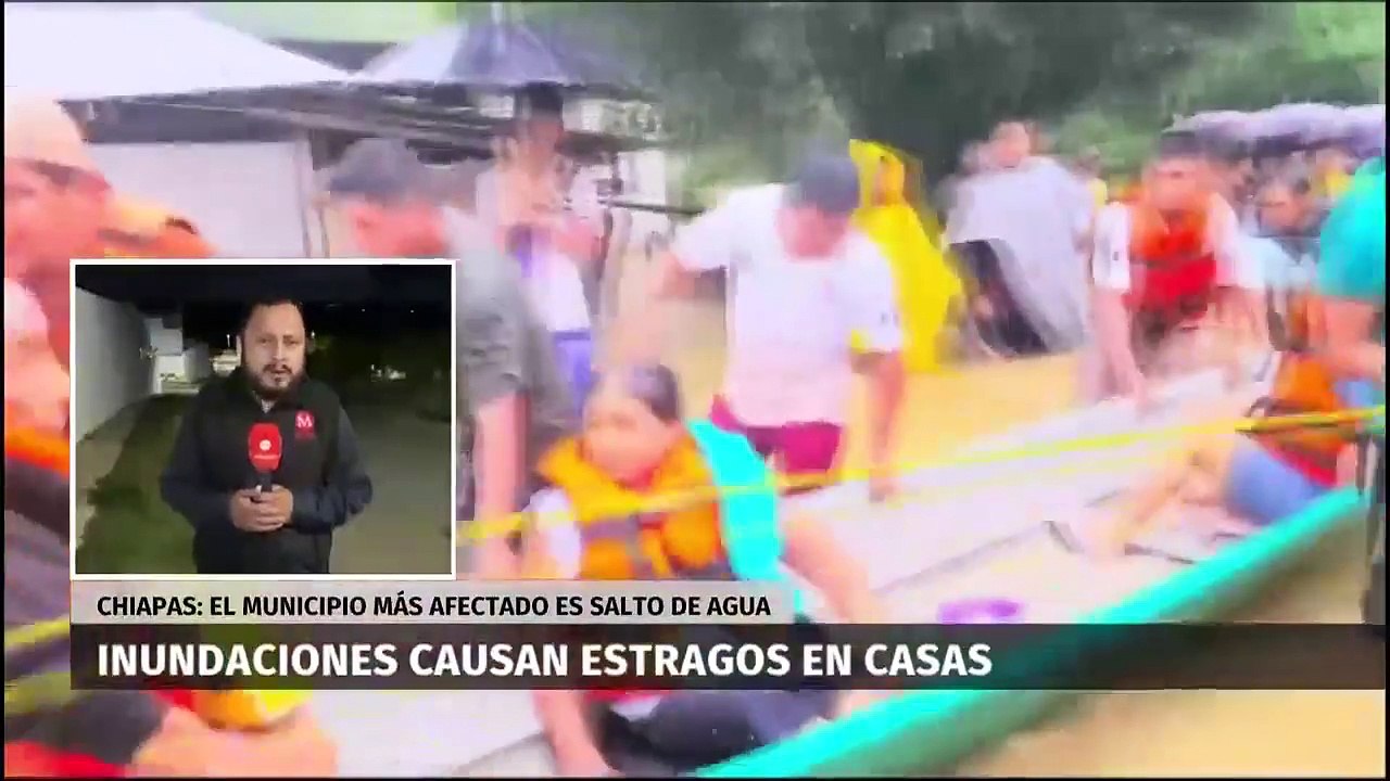 Llegan millones de peregrinos a la Basílica de Guadalupe. Magda González, 11 de diciembre de 2023