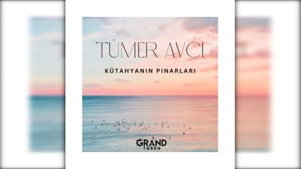 Tümer Avcı - Kütahya'nın Pınarları