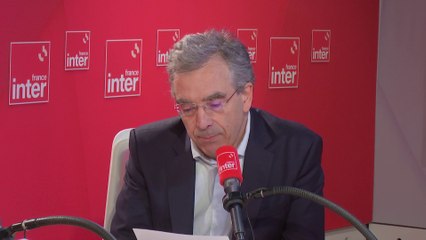 La religion au cœur des crises qui agitent le monde - En toute subjectivité, Dominique Reynié