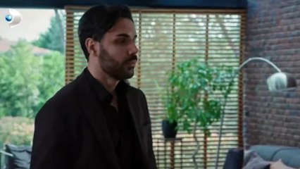 Arka Sokaklar'da Dilan ve Engin Polat göndermesi