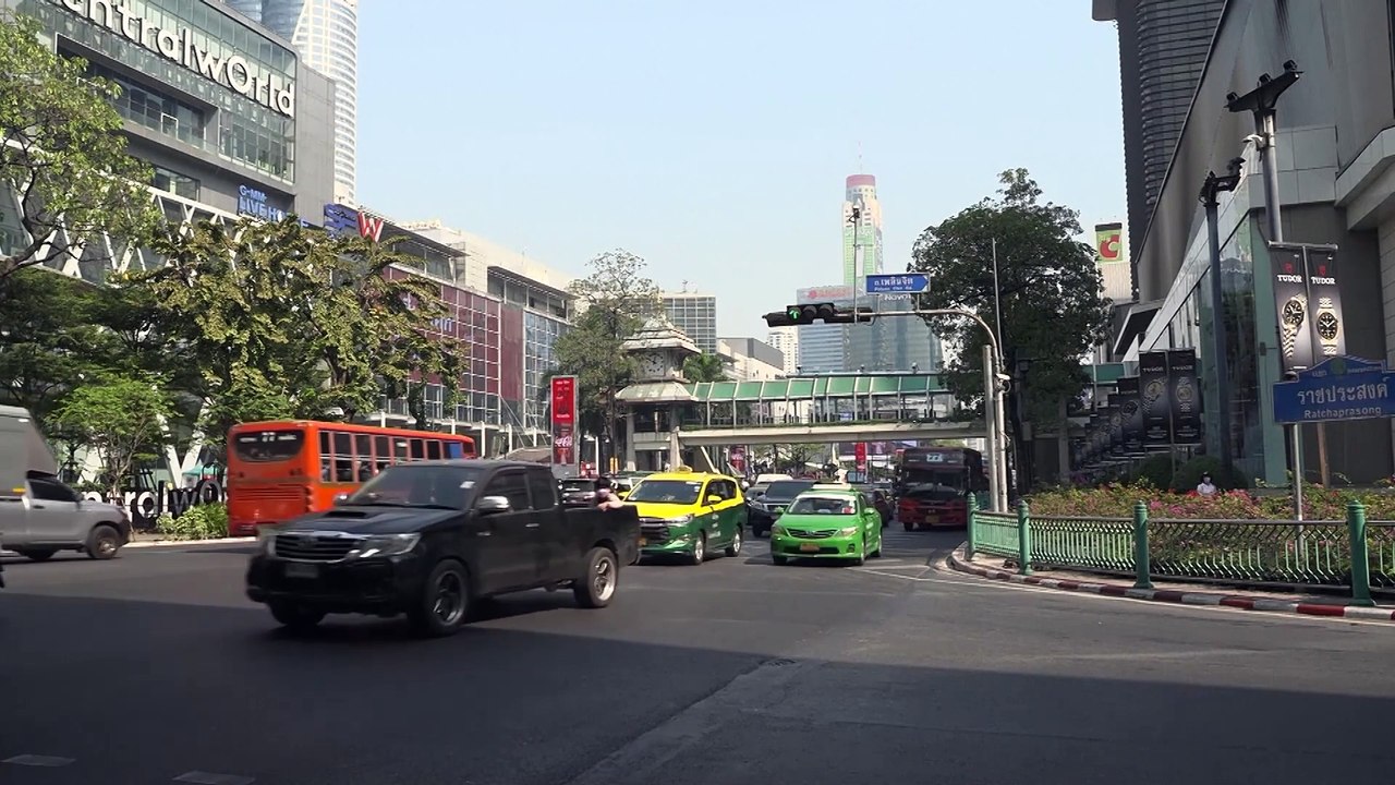El juicio contra Daniel Sancho se celebrará del 9 de abril al 3 de mayo en Tailandia