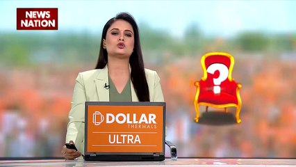 Rajasthan CM Face : Jaipur में 65 विधायक पहुंचे BJP दफ्तर