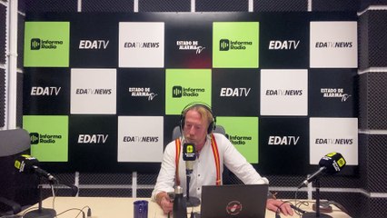 Víctor Laínez, asesinado por la izquierda