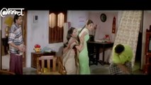 johnny lever ki funny hindi movie clips।