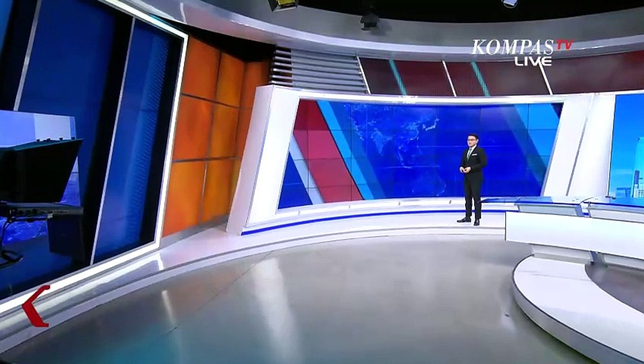 Pasukan Hamas Berusaha Pukul Mundur Militer Israel di Khan Younis, Gaza!