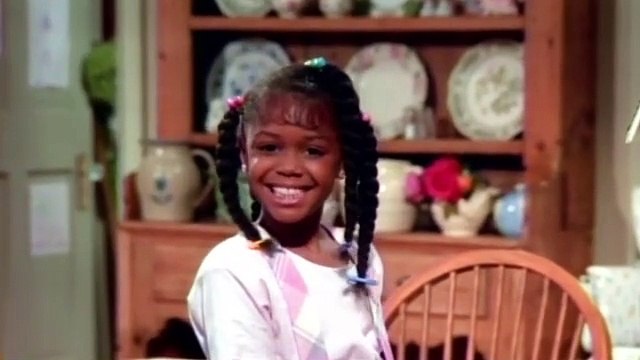 Alle unter einem Dach S02E06-Unter Rindern