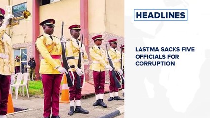 Abia denies arrest of community members ‘invited for peace talk’ over road construction
