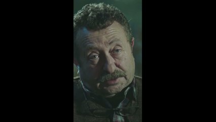 "Eski Dost Düşman Olmaz!" | Acı Aşk #shorts