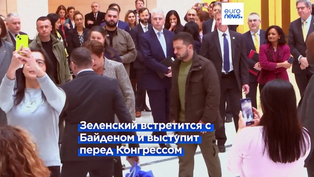 МВФ выделил Украине 900 млн помощи