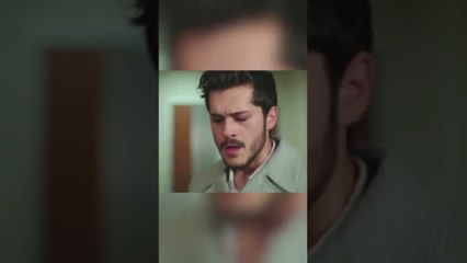 Ali Gerçeklerin Peşinde | Acı Aşk #shorts