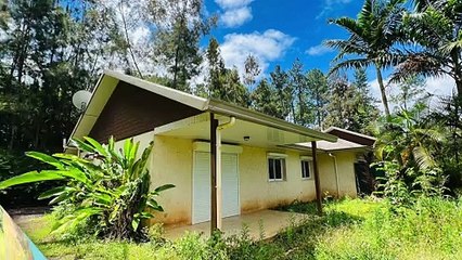 illa F4 de Charme à La Coulée - Idéale pour Premier Achat