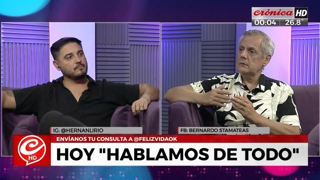 Los malos deseos de los otros... ¿afectan nuestros logros?