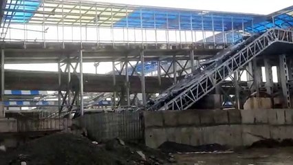 #आईआरसीटीसी: नए साल 2023 में मदन महल स्टेशन को मिलेगा नया लुक