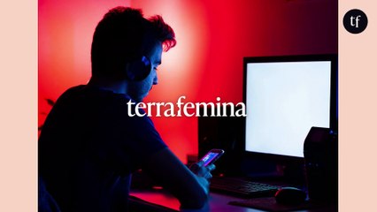 Le revenge porn fait encore des ravages en France : 38 % des hommes coupables